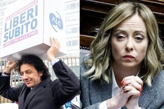 Fine vita: in arrivo la proposta agghiacciante del governo Meloni