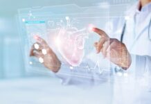 ENEA: un nuovo investimento in IA contro il cancro