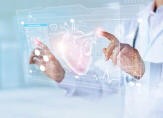 ENEA: un nuovo investimento in IA contro il cancro