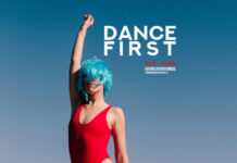 Torinodanza Festival 2025: un mese di danza per tutti!