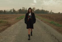 A Venezia debutta Il rapimento di Arabella, tra identità e sogno.