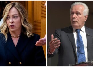 Il governo Meloni contro il salario minimo: un attacco alla dignità del lavoro