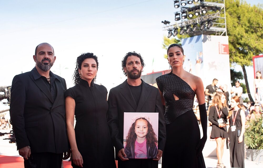 82FESTIVAL-CINEMA-VE-RAJAB-1000x640