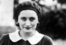 Edda Ciano Mussolini: scandali e tragedie di una figlia ribelle