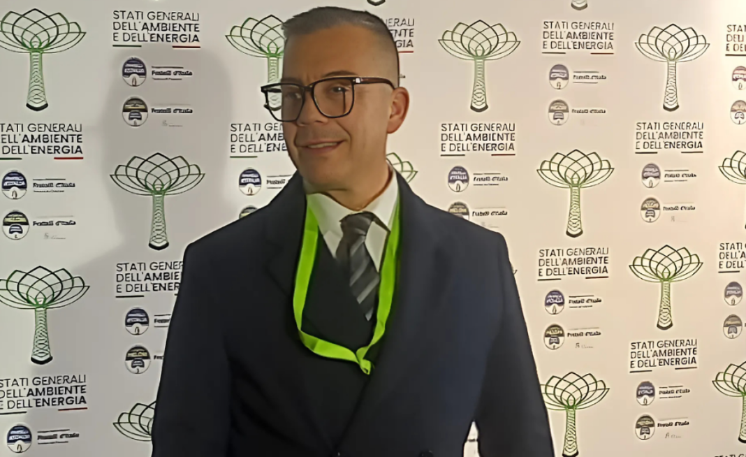 Progetto_senza_titolo_(12)-1734188142231_1734188164.png--antonio_fischetto