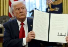 Piemonte nel mirino della guerra dei chip: il futuro hi-tech a rischio