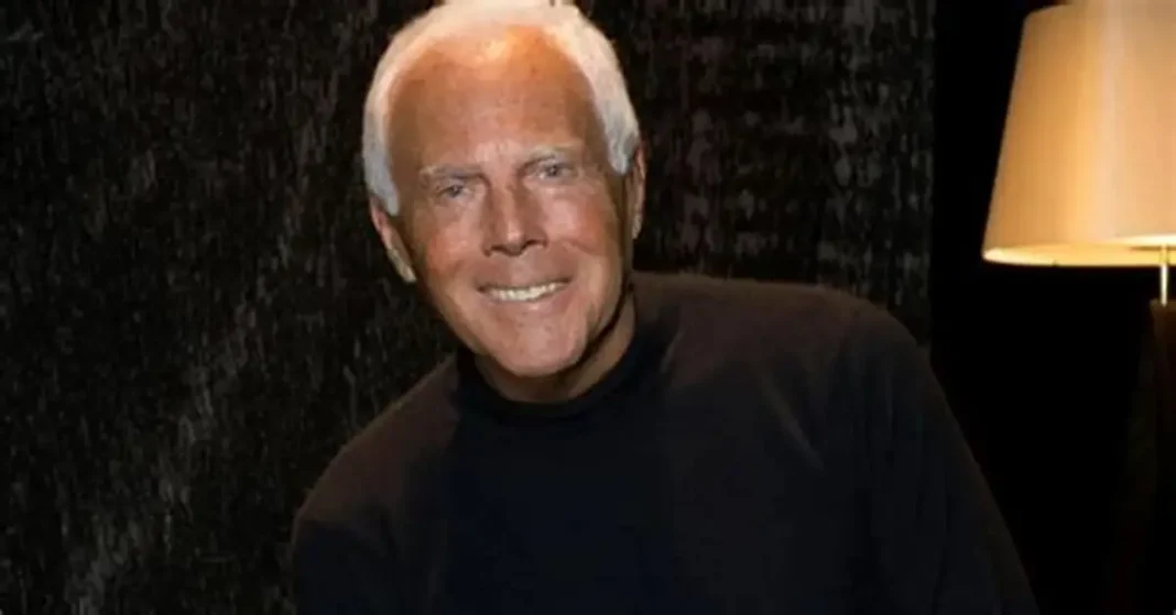 giorgio