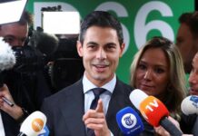 Orbán a Roma attacca l’Europa: patrioti silenti-contenti. Segnali anti-sovranisti dall’Olanda