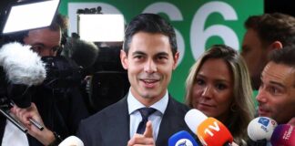 Orbán a Roma attacca l’Europa: patrioti silenti-contenti. Segnali anti-sovranisti dall’Olanda