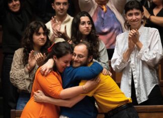 Eutanasia: anche l’Uruguay approva la “Muerte digna”, la morte dignitosa