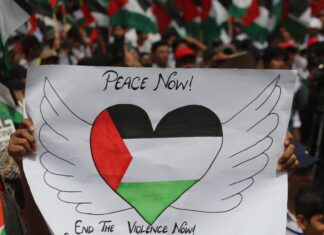 Verso una pace (duratura?) a Gaza. Ma senza dimenticare la “Flotilla”