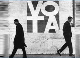 Quando l’astensionismo va oltre: rischi per la democrazia?