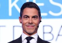 Dopo gli xenofobi, l’Olanda potrebbe avere un premier europeista giovane, liberal-progressista e gay: Rob Jetten