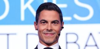 Dopo gli xenofobi, l’Olanda potrebbe avere un premier europeista giovane, liberal-progressista e gay: Rob Jetten