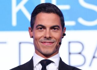 Dopo gli xenofobi, l’Olanda potrebbe avere un premier europeista giovane, liberal-progressista e gay: Rob Jetten