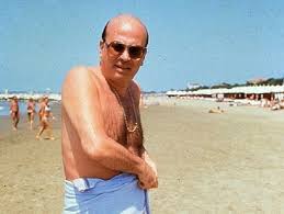 Al referendum del giugno 1991 sulla preferenza unica, Bettino Craxi consigliò di andare al mare. Ma gli italiani andarono a votare, raggiungendo il quorum....