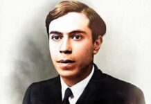 La macchina di Majorana: esoterismo e complottismo finiscono in Senato