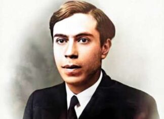 La macchina di Majorana: esoterismo e complottismo finiscono in Senato