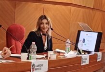 Cristina Seymandi: l’imprenditrice che ama le periferie, punta su una Torino innovativa che creda nei giovani