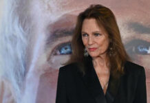 Torino, il cinema che emoziona: il 43º TFF tra stelle, applausi e cuore