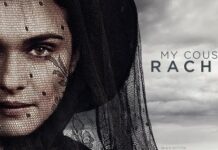 Settant’anni di mistero: Mia cugina Rachele e la modernità di Daphne du Maurier