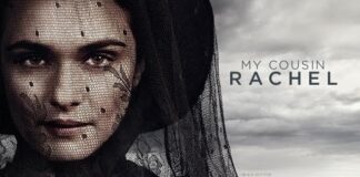 Settant’anni di mistero: Mia cugina Rachele e la modernità di Daphne du Maurier