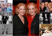 Fine vita: l’Italia prenda esempio dalle gemelle Kessler