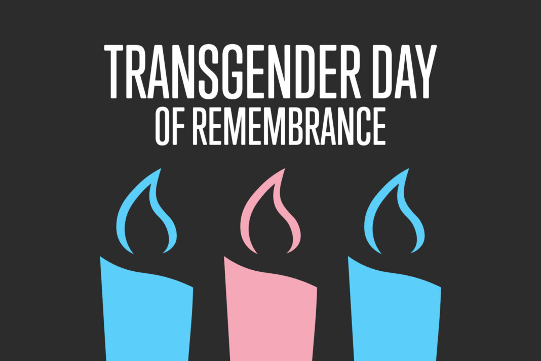 TDOR-image-scaled