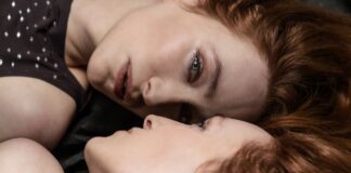 Intervista all’attrice Christina Andrea Rosamilia: “Quanto è ancora difficile accettare la diversità!”