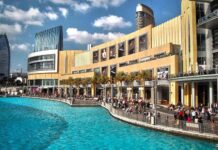 “Speciale Viaggi”: Dubai, tra meraviglia, lusso e futuro