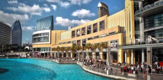 “Speciale Viaggi”: Dubai, tra meraviglia, lusso e futuro