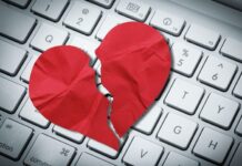 Docufilm sulle truffe affettive. Bonino (Acta): “Occorre superare stereotipi che bloccano le denunce delle vittime” Jolanda Bonino, presidente di Acta.