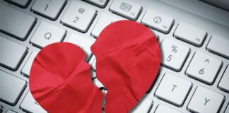 Docufilm sulle truffe affettive. Bonino (Acta): “Occorre superare stereotipi che bloccano le denunce delle vittime” Jolanda Bonino, presidente di Acta.