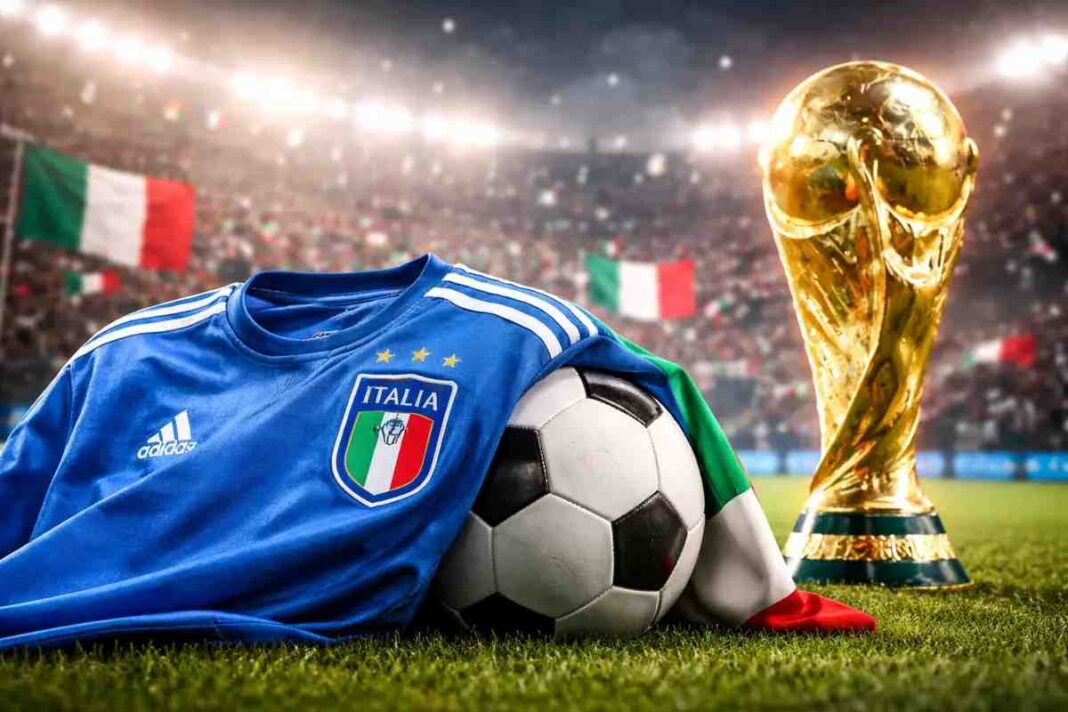 italia-mondiale-2026-16-aprile-2026-okmugello