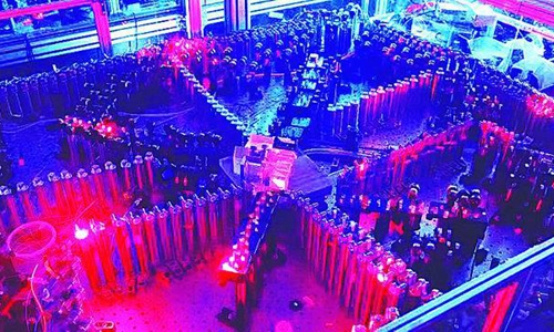 4ecc0e08-0502-48ef-94a6-d6c89297c383