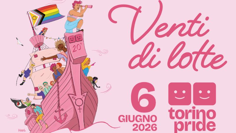 pride2026