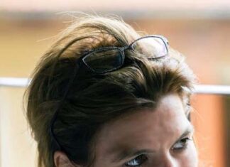 Silvia Magino (Ass. Quore): “Diamo risposte concrete a persone LGBT su emarginazione e insicurezza abitativa”