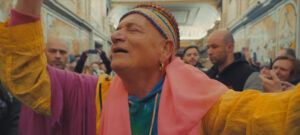 Ciro Cascina, per tutti "Ciretta".