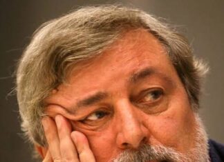L’eredità di Guccini. Il cantautore più amato e la “filosofia del pintone”