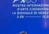 Venezia 83: Barbera scommette sui giovani (ma con George Clooney)