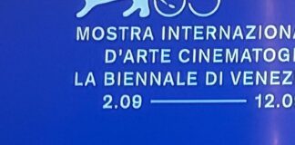 Venezia 83: Barbera scommette sui giovani (ma con George Clooney)