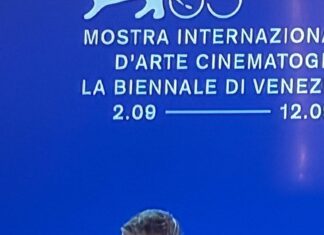 Venezia 83: Barbera scommette sui giovani (ma con George Clooney)