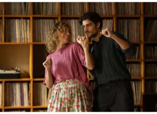 Il rosso, l’ombra e la laguna: diario intimo tra le crepe di Nanni Moretti e la Red Passion