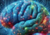 Intelligenza artificiale: questo cambiamento potrebbe essere un sogno