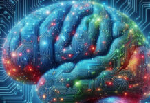 Intelligenza artificiale: questo cambiamento potrebbe essere un sogno
