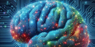 Intelligenza artificiale: questo cambiamento potrebbe essere un sogno