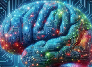 Intelligenza artificiale: questo cambiamento potrebbe essere un sogno
