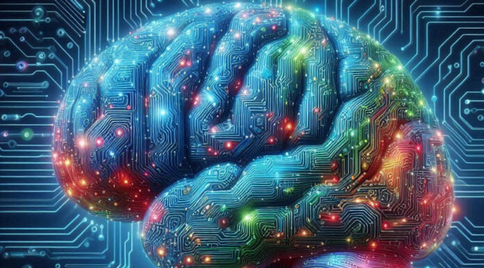 Intelligenza artificiale: questo cambiamento potrebbe essere un sogno