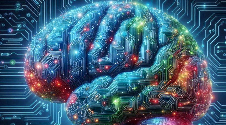 cose-lintelligenza-artificiale-una-guida-per-principianti-2