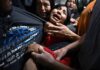 Al via a Torino la “World Press Photo Exhibition”
